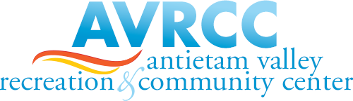 ANTIETAM VALLEY RECREATION AND COMMUNITY CENTER Logo